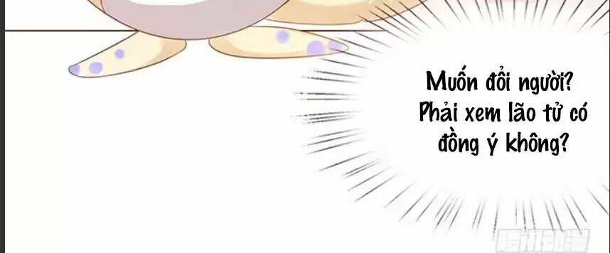 Ma Vương Luyến Ái Chỉ Nam: Chapter 114