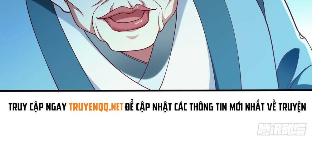 Cục Gạch Xông Vào Dị Giới: Chapter 33
