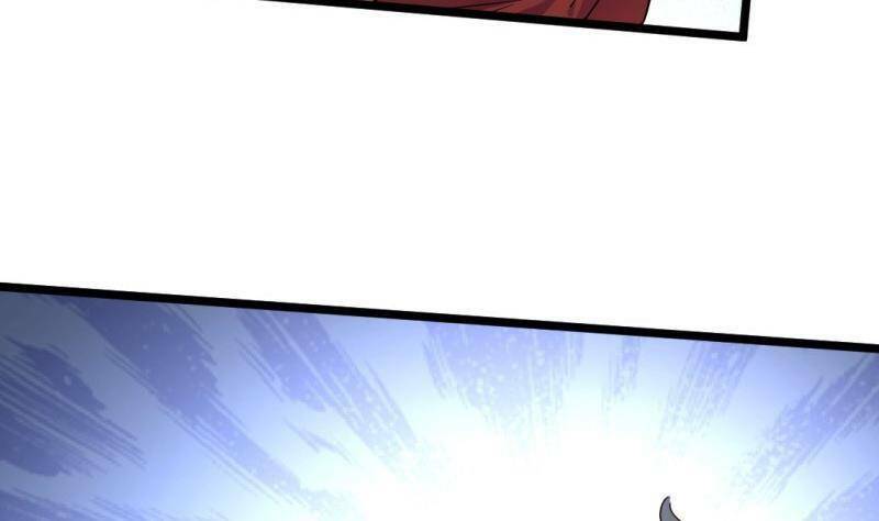 Thần Huyền Sư: Chapter 25
