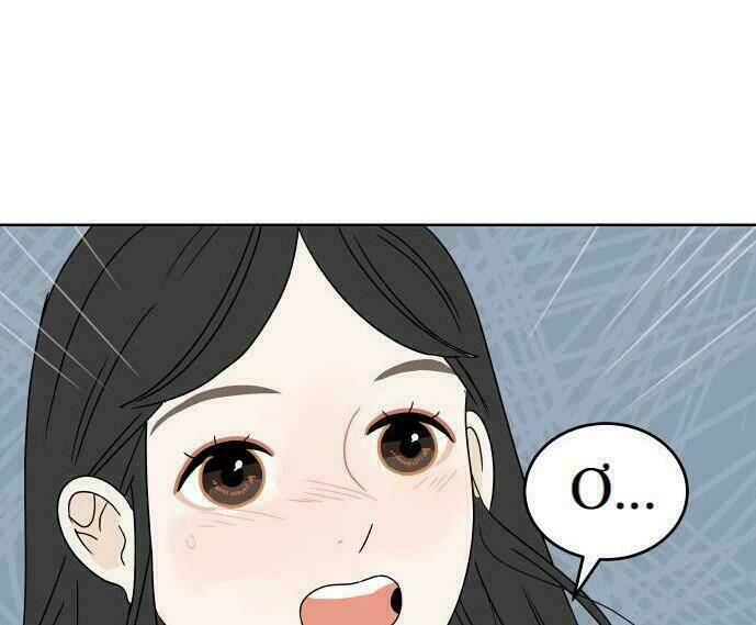 30 Phút Bước Đi Bên Em: Chapter 52.5