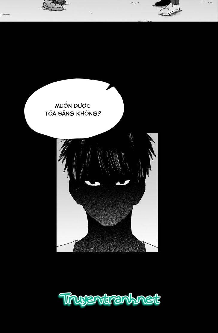 Dear Boy: Chapter 55