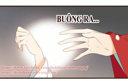 Bạn Trai Tôi Là Cẩm Y Vệ 2: Chapter 39