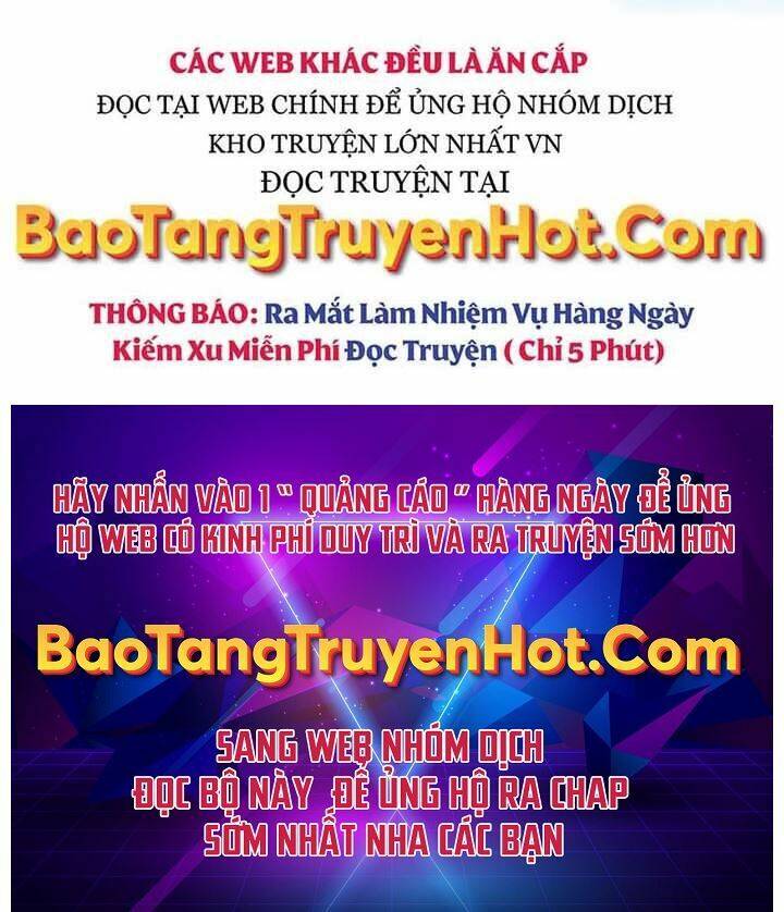 Con Đường Diệt Thần: Chapter 22