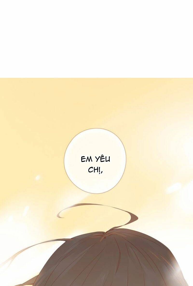 Cô Ấy Không Đáng Yêu: Chapter 32