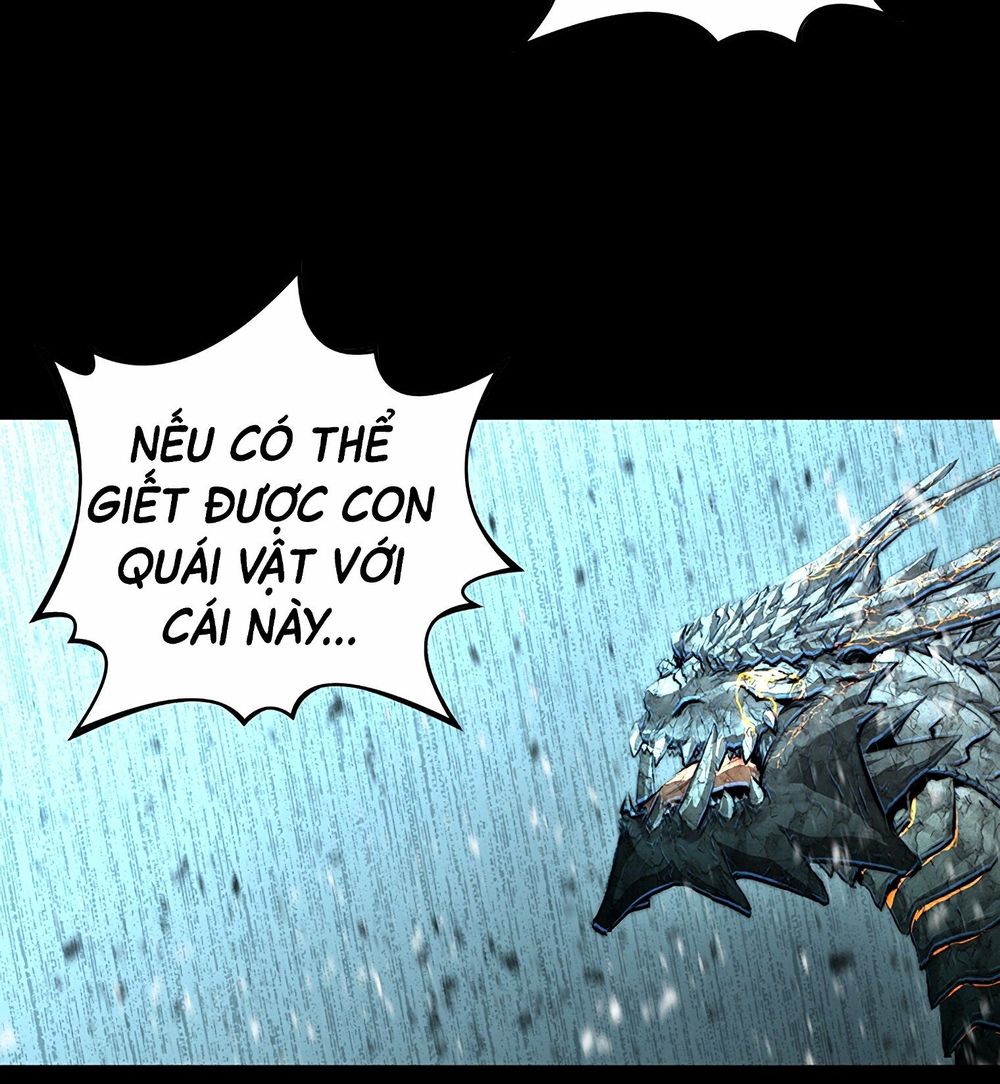 Dị Giới Tam Tuyệt: Chapter 100