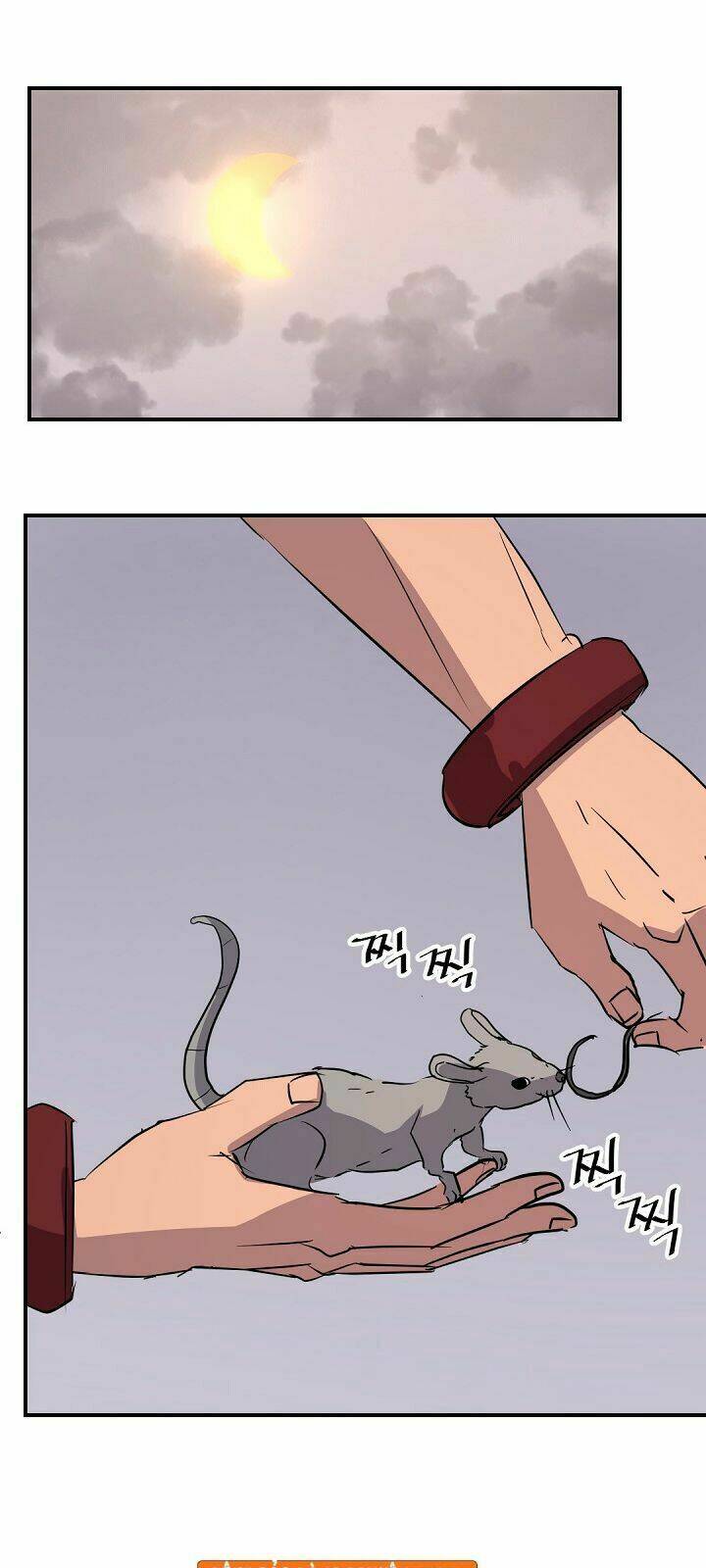 Trọng Sinh, Bất Khả Chiến Bại: Chapter 78