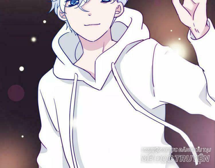 Trái Tim Băng Giá: Chapter 41