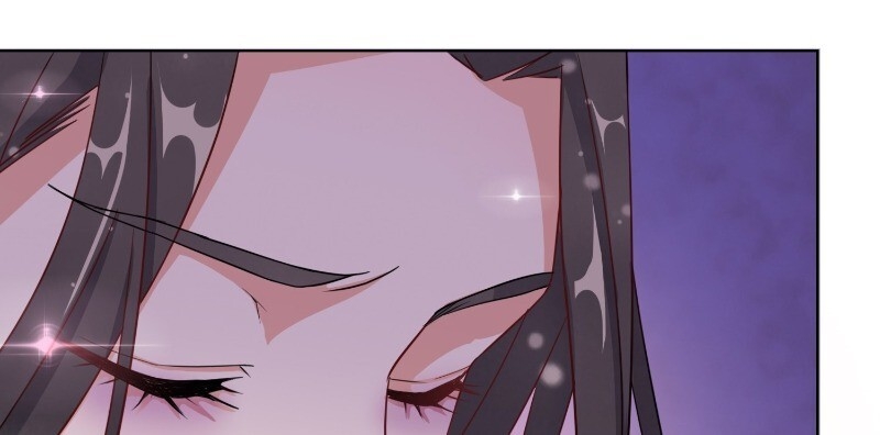 Công Lược Trưởng Thành Của Vương Phi: Chapter 5