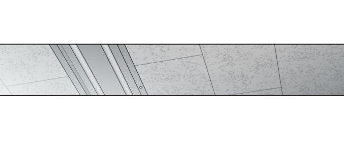 It's Mine: Chapter 8