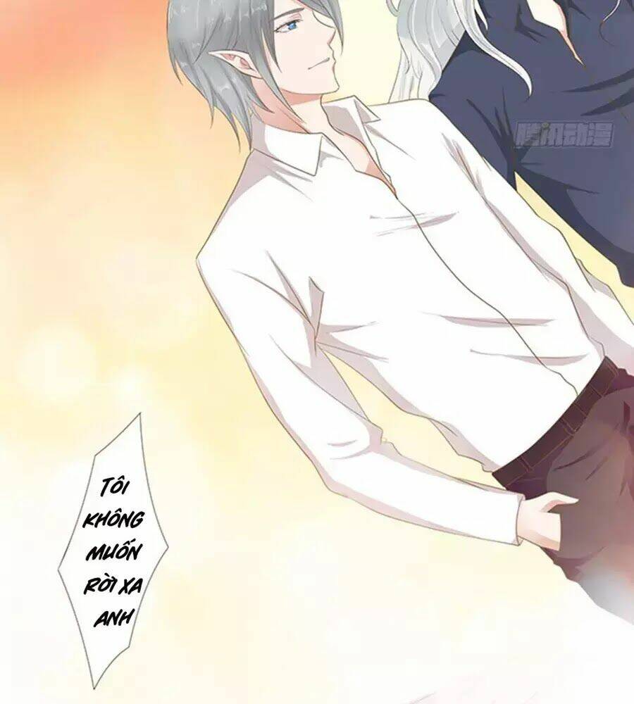 Ma Vương Luyến Ái Chỉ Nam: Chapter 102