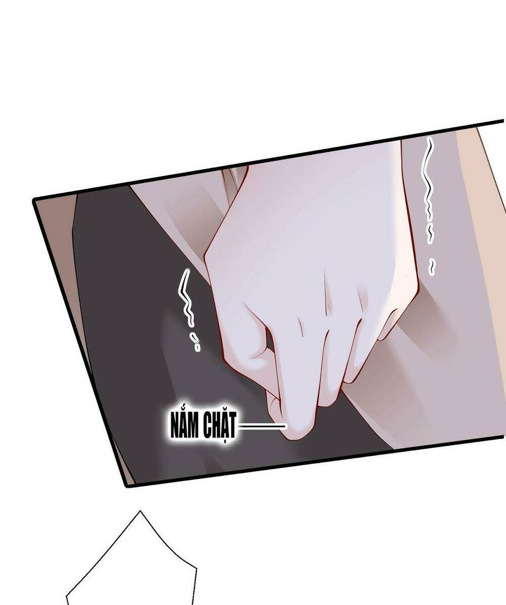 Lấy Tình Yêu, Lấy Thời Gian: Chapter 2