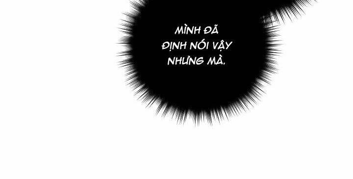 Kẻ Cắp Mặt Trăng: Chapter 47