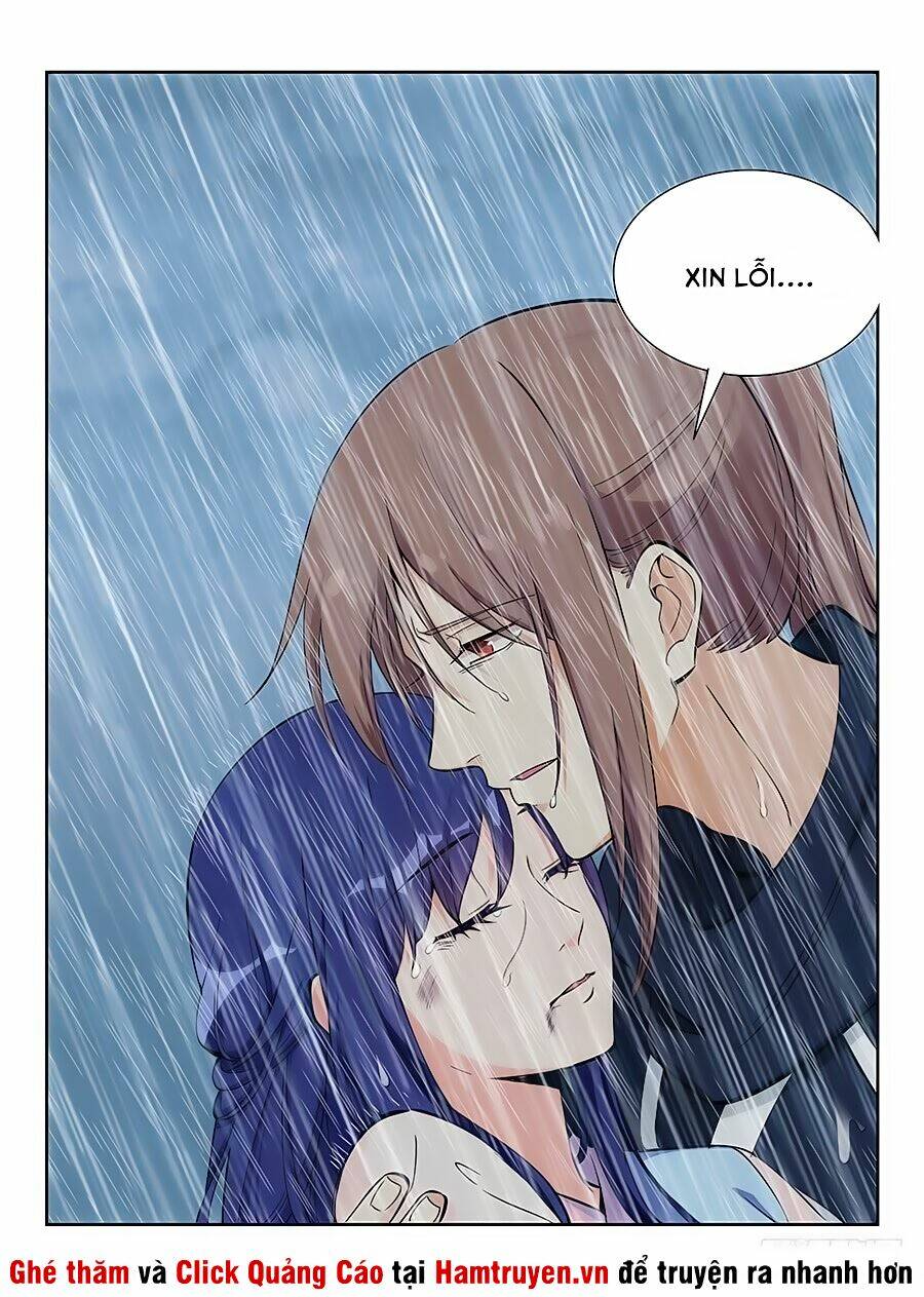 Tối Cường Phản Sáo Lộ Hệ Thống: Chapter 22