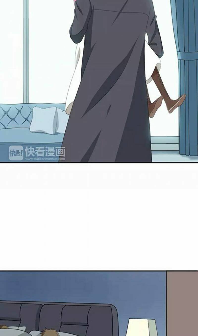 Thần Tượng Điểm Zero: Chapter 80