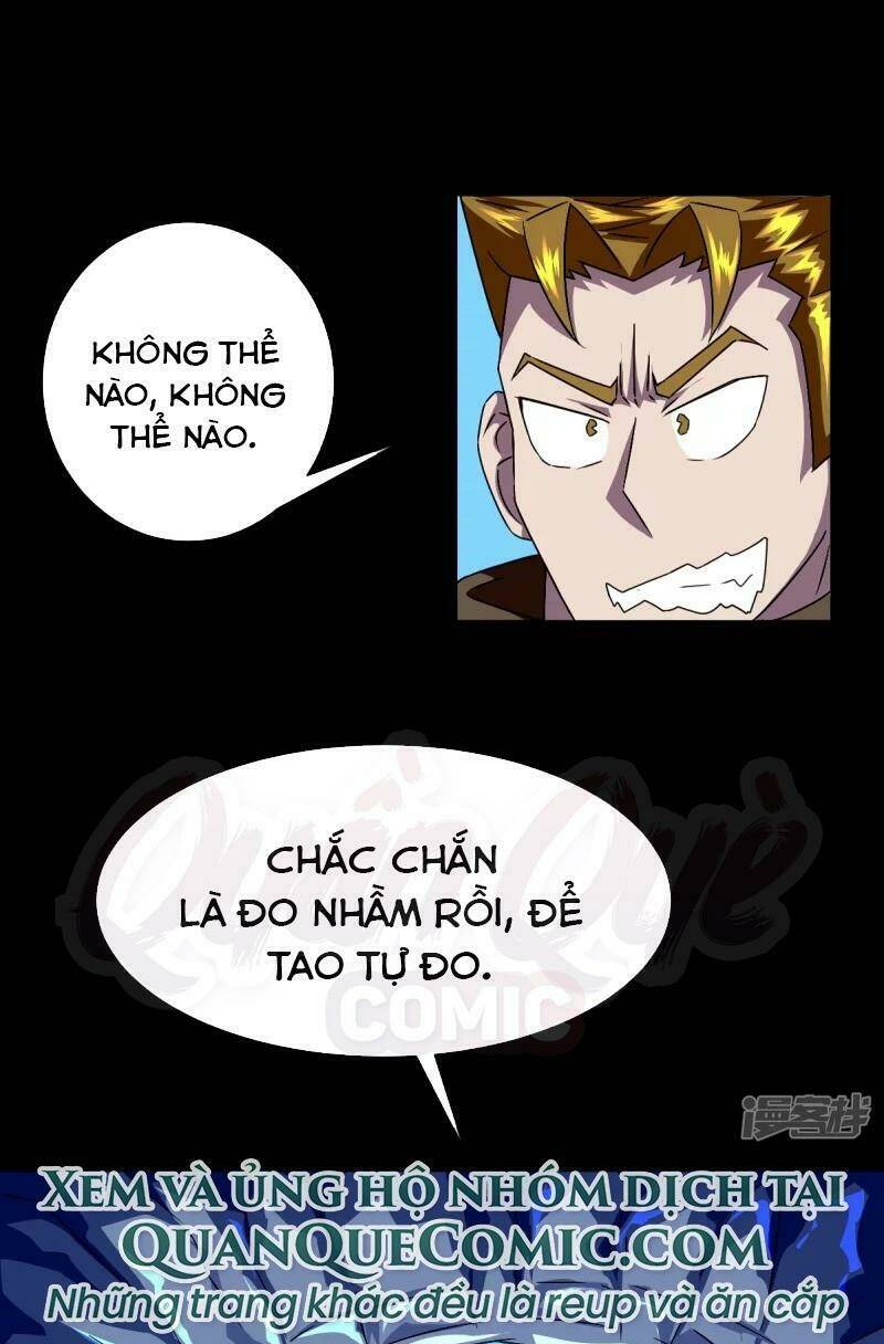 Chí Tôn Bảo Điển: Chapter 10