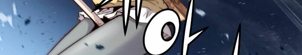 Tam Tuyệt Tại Dị giới: Chapter 90.6