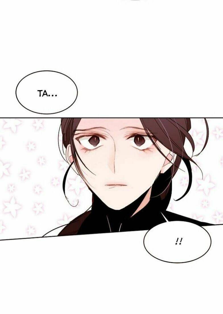 Cuộc Sống Rập Khuôn Của Một Quý Cô Tái Sinh!: Chapter 11