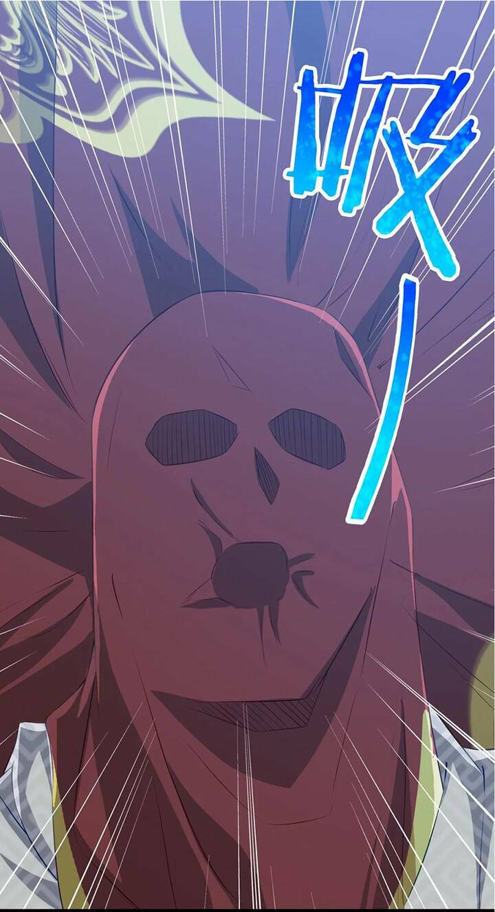 Đại Bảo Kiếm Của Tôi: Chapter 1