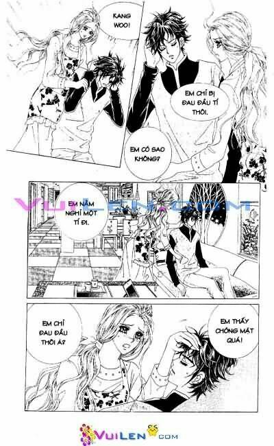 Chạm Mặt Thần Tượng: Chapter 10