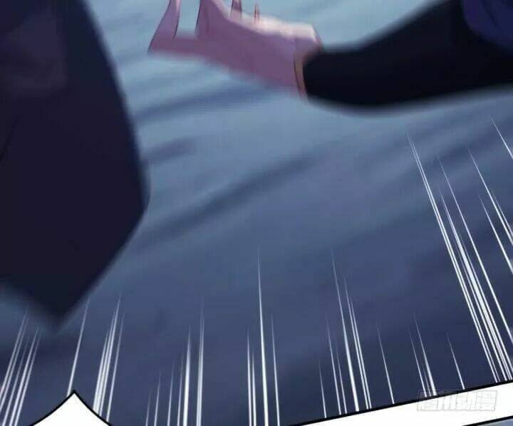 Bí Mật Của Dạ Tộc: Chapter 42