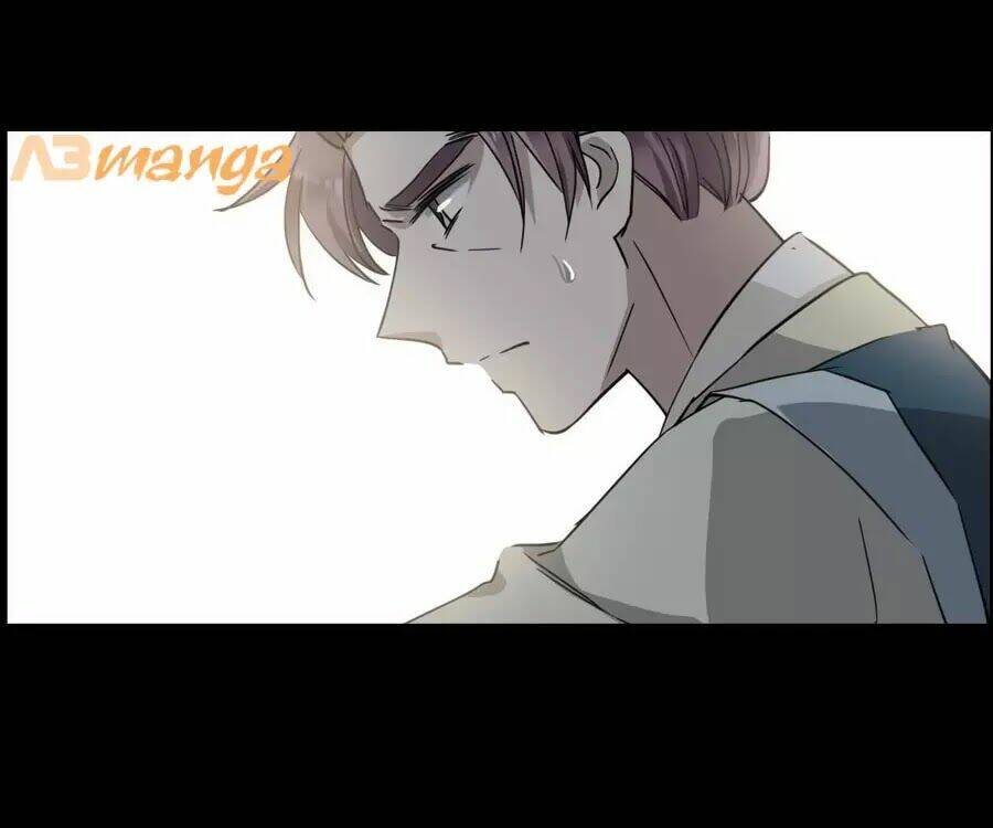 Thượng Quốc Phú Chi Thiên Đống Tuyết: Chapter 120