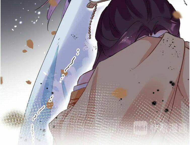 Hoa Nhan Sách: Chapter 205