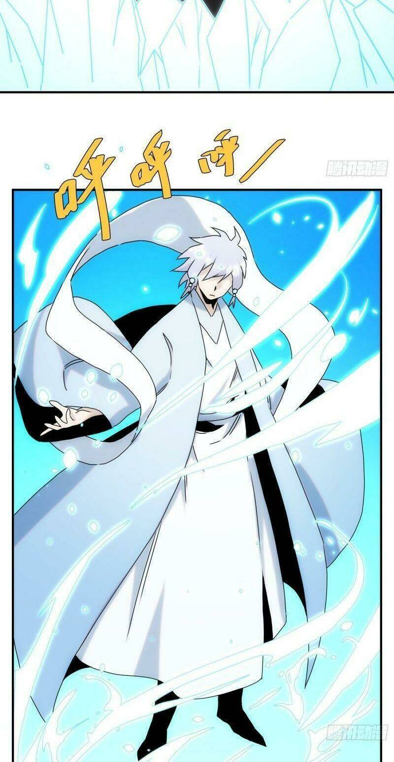 Ma Vương Là Đại Địa Chủ: Chapter 59