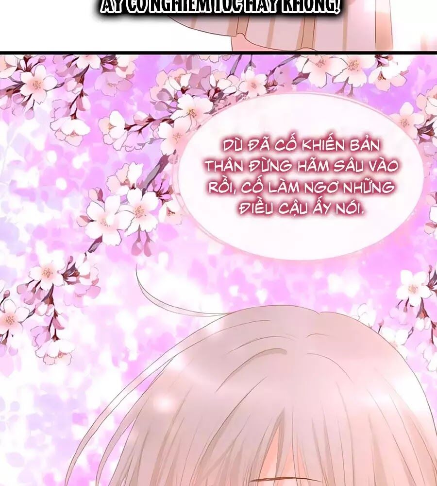 Hoa Chưa Nở Rộ: Chapter 10