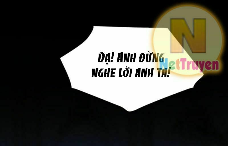 Ma Lạt Thiên Kim Đẩu Ác Thiếu: Chapter 203