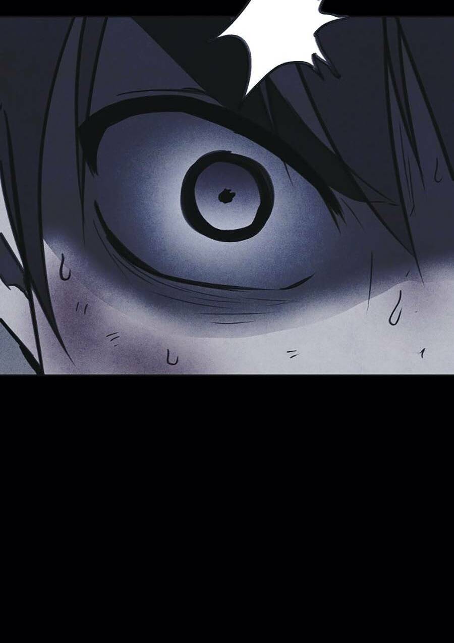 Cậu Bé Shotgun: Chapter 38