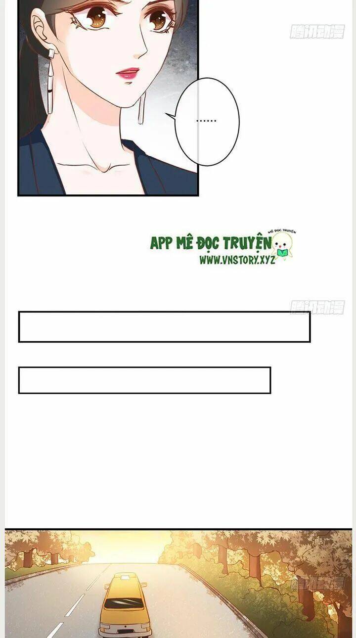 Cẩm Lý Thiếu Nữ Của Tôi: Chapter 27