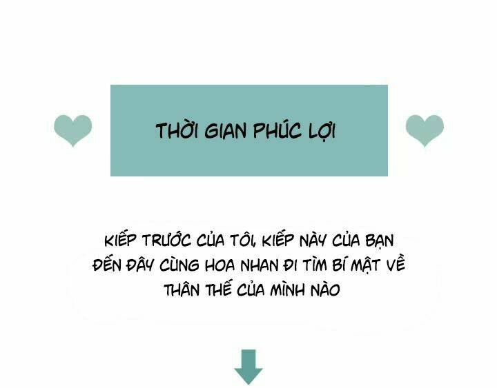 Hoa Nhan Sách: Chapter 147