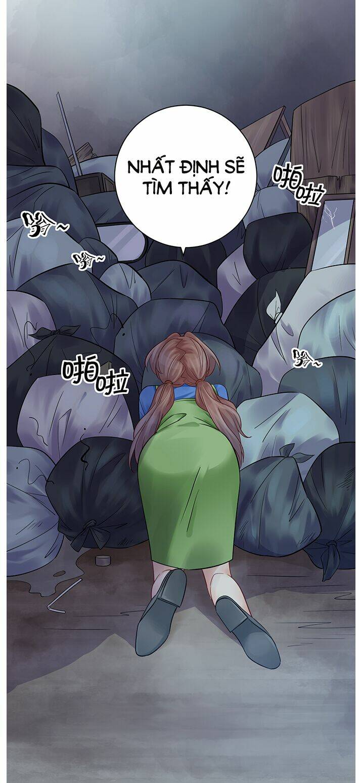 Trọng Sinh Để Ngủ Với Ảnh Đế: Chapter 230