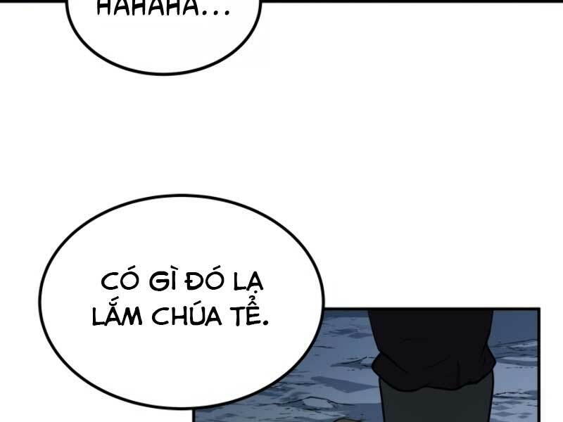 Ngôi Nhà Kết Nối Với Hầm Ngục: Chapter 18