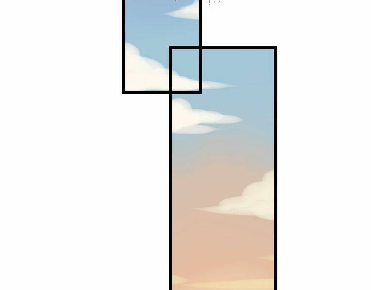 Nữ Hoàng Giá Đáo: Chapter 12