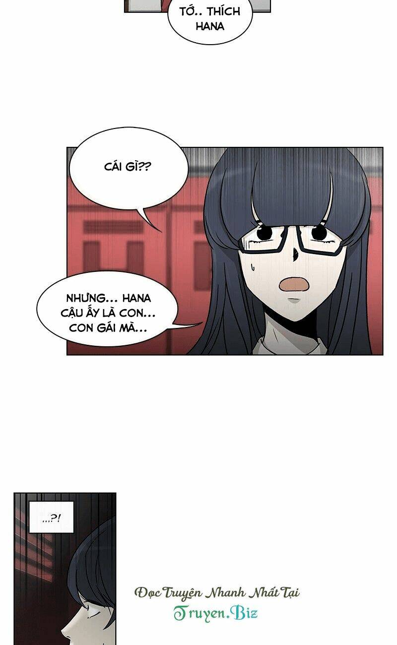 Anh Ấy Là Nữ Sinh Cấp 3: Chapter 53