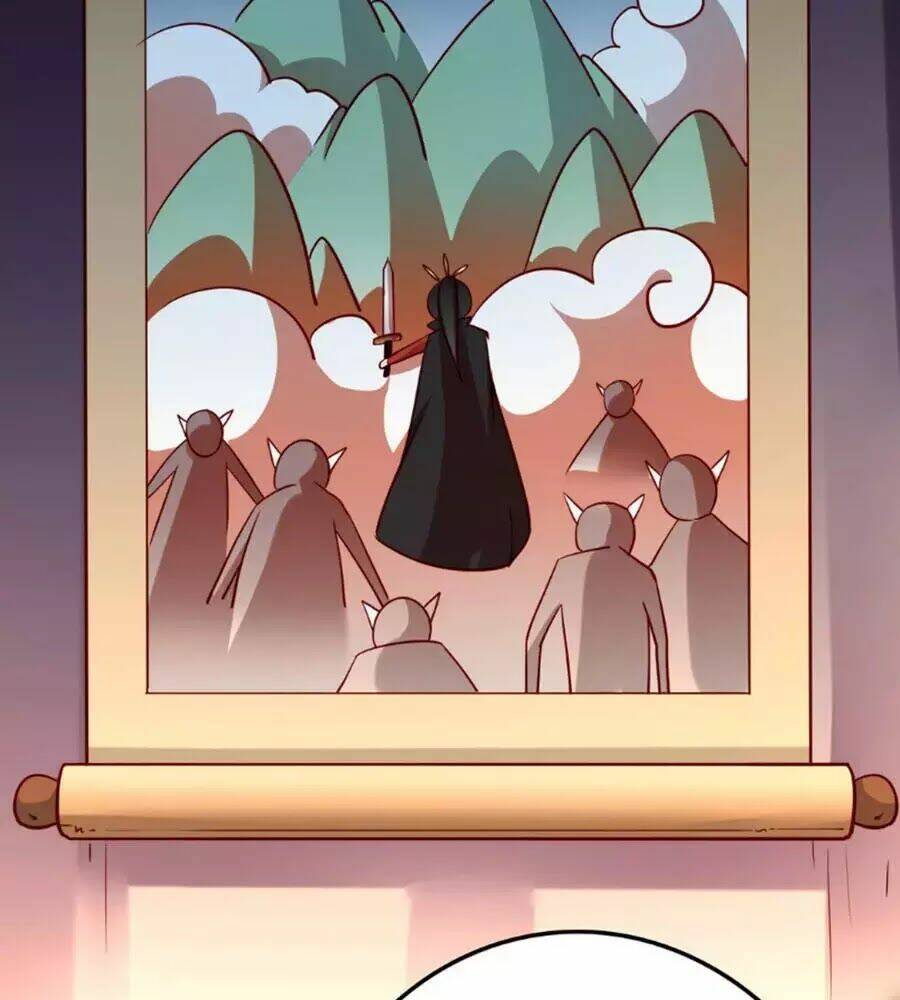 Thiên Kim Bất Hoán: Chapter 24