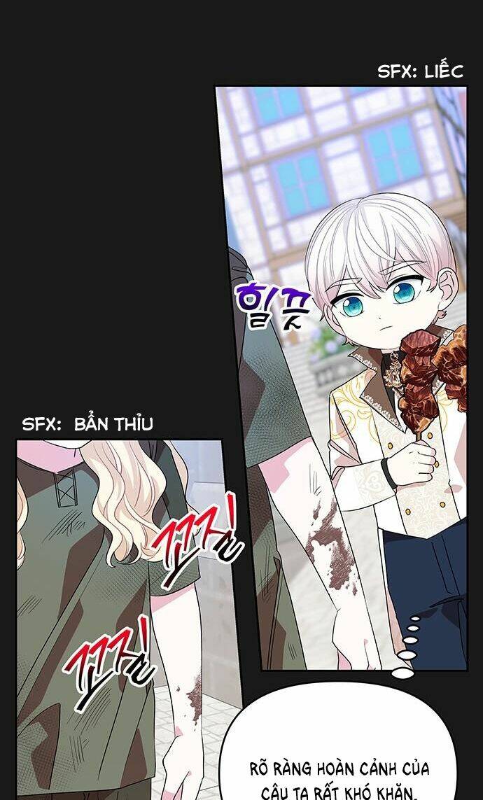 Con Người Không Phải Thứ Có Thể Sửa Rồi Dùng Được Đâu!: Chapter 32