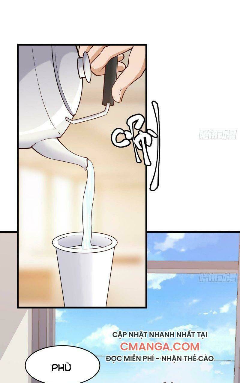 Shipper Thần Cấp: Chapter 60