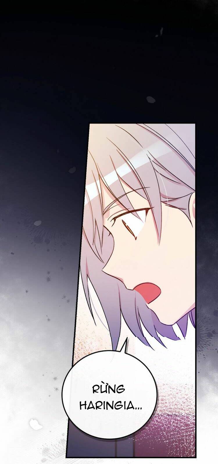 Kỵ Sĩ Đỏ Không Mê Tiền Mù Quáng: Chapter 32