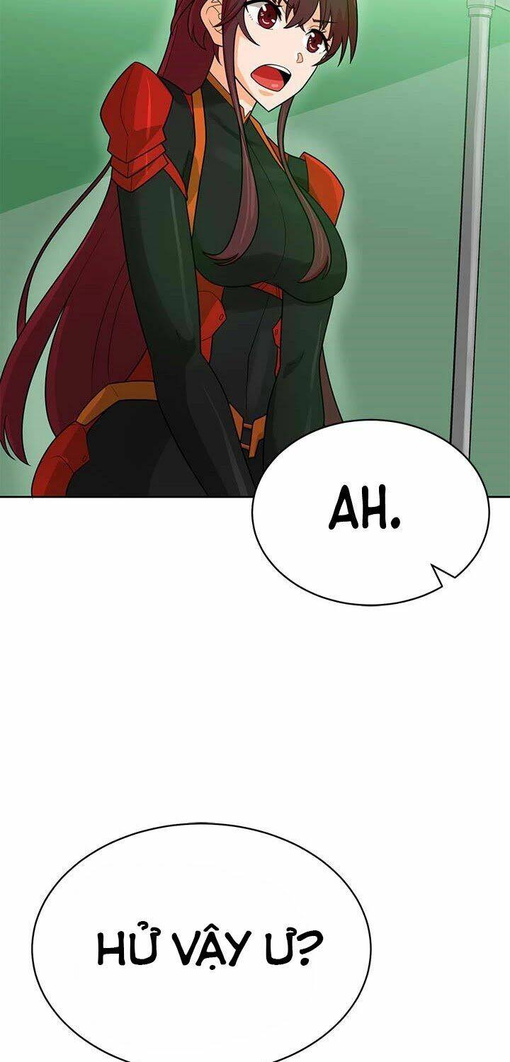 Tôi Tự Động Săn Một Mình: Chapter 92