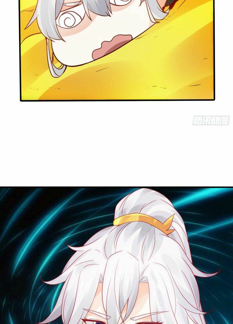 Chư Thiên Ký: Chapter 288