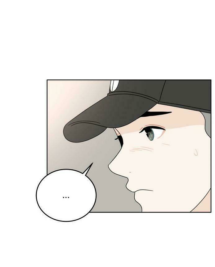 30 Phút Bước Đi Bên Em: Chapter 75