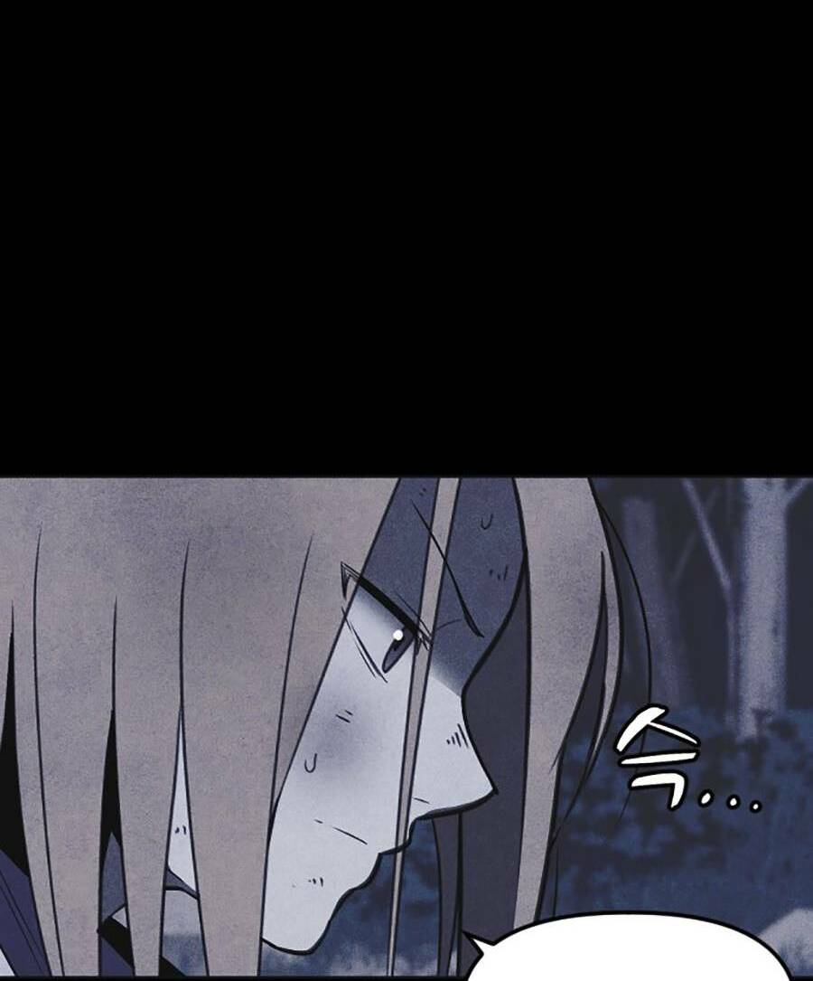 Cậu Bé Shotgun: Chapter 40