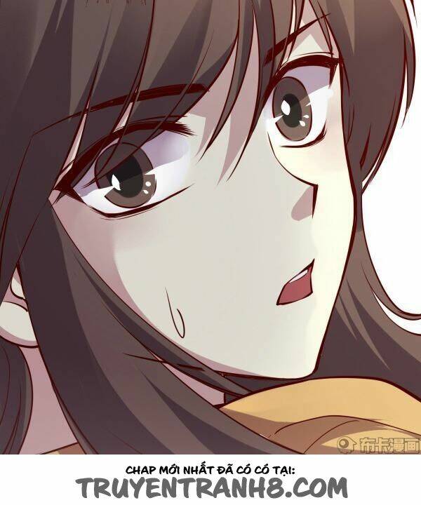 Yến Sơn Phái Và Bách Hoa Môn: Chapter 145