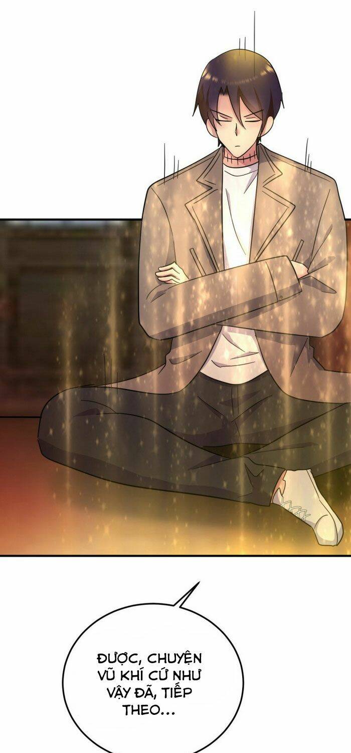 Đại Gia Livestream Vạn Giới: Chapter 87
