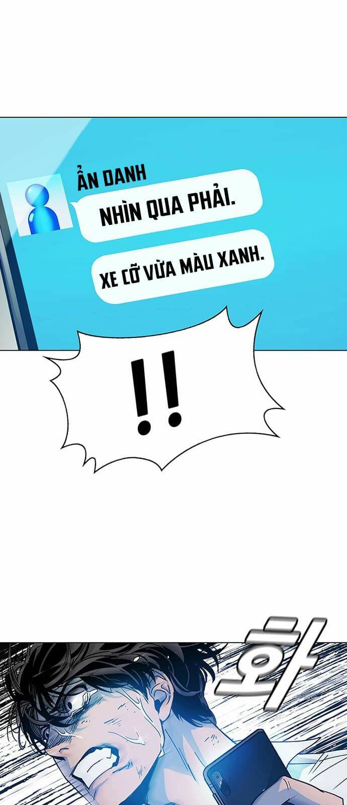 Trí Tuệ Nhân Tạo: Chapter 1