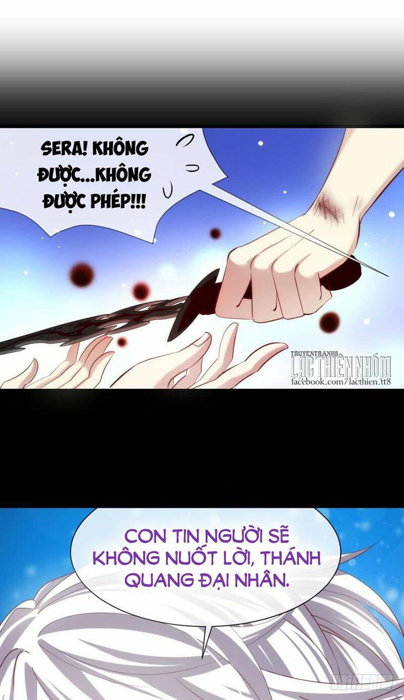 Một Vạn Tư Thế Công Lược Yêu Nam: Chapter 77