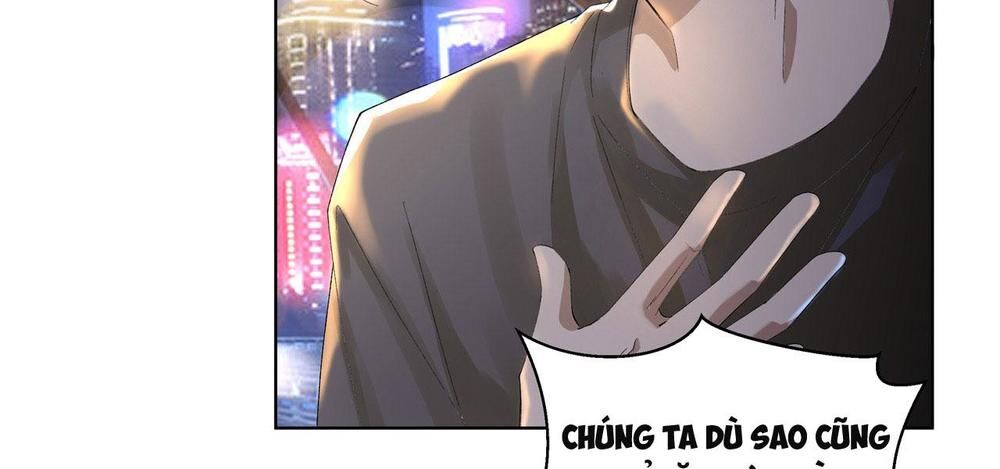 Ảnh Đế Yêu Hồ: Chapter 3.2