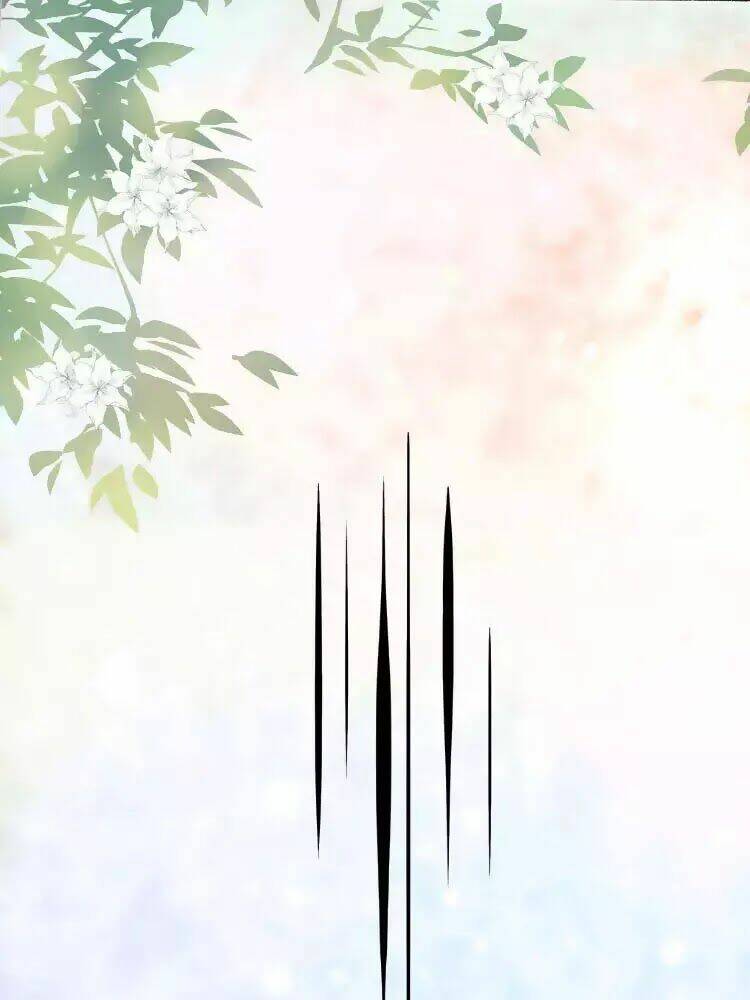 Chung Cư Của Các Ảnh Đế: Chapter 6